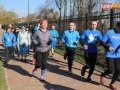 147 parkrun 010