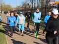 147 parkrun 011