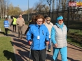 147 parkrun 012