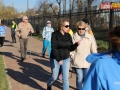 147 parkrun 013