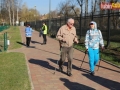 147 parkrun 014