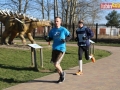 147 parkrun 015