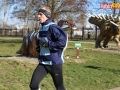 147 parkrun 016