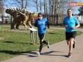 147 parkrun 017