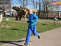 147 parkrun 018