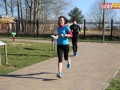 147 parkrun 019