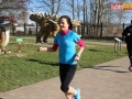 147 parkrun 020