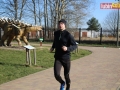 147 parkrun 021