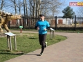 147 parkrun 022