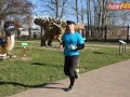 147 parkrun 023