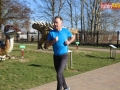 147 parkrun 024