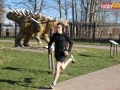 147 parkrun 025
