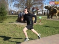 147 parkrun 026