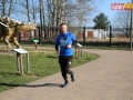 147 parkrun 027