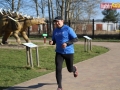 147 parkrun 028