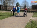 147 parkrun 029