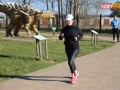 147 parkrun 030