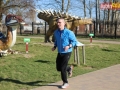147 parkrun 032