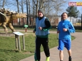 147 parkrun 034