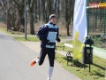 147 parkrun 035