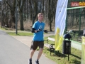 147 parkrun 036