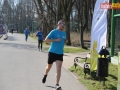 147 parkrun 037