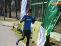 147 parkrun 038