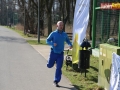 147 parkrun 039