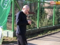 147 parkrun 040