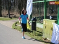 147 parkrun 041
