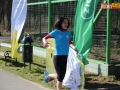 147 parkrun 042
