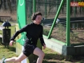147 parkrun 043