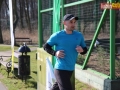 147 parkrun 044