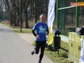 147 parkrun 045