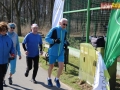 147 parkrun 046