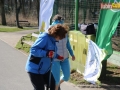 147 parkrun 047