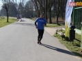 147 parkrun 048