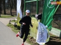 147 parkrun 049