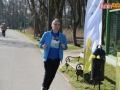 147 parkrun 050