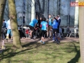 147 parkrun 051