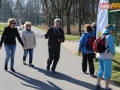 147 parkrun 052