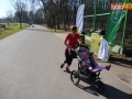 147 parkrun 053