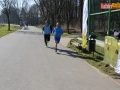 147 parkrun 054