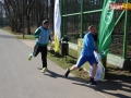 147 parkrun 055