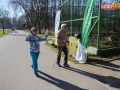 147 parkrun 056