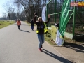 147 parkrun 057
