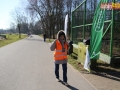 147 parkrun 058