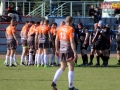krml chaos 049