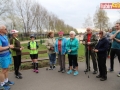 148 parkrun 001