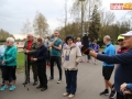148 parkrun 002
